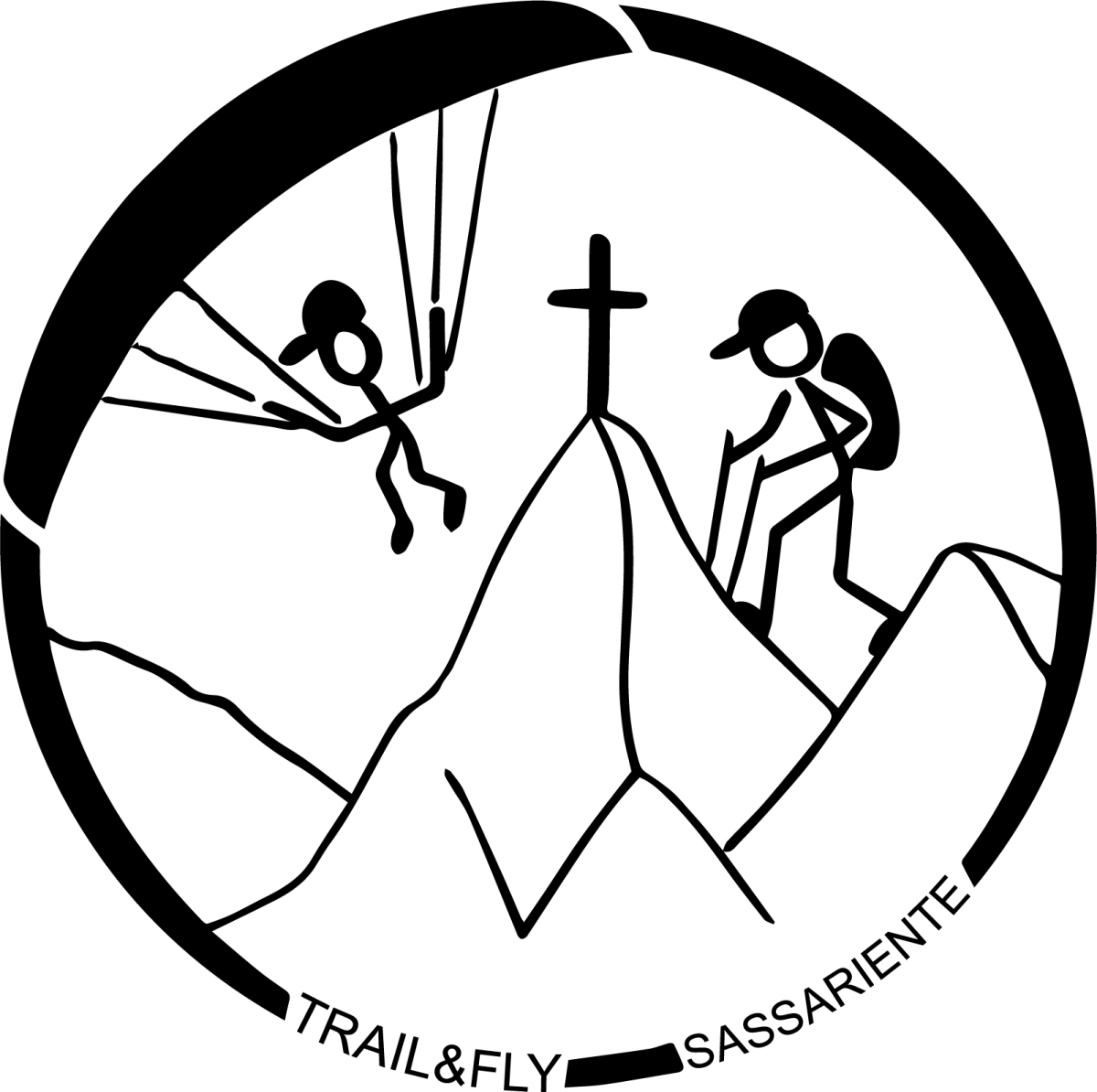 www.runinfly.ch